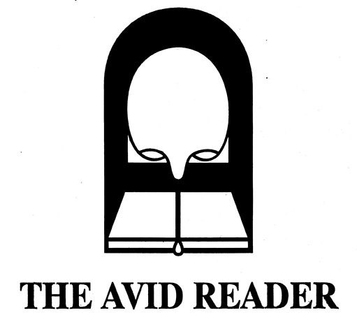 avid_reader