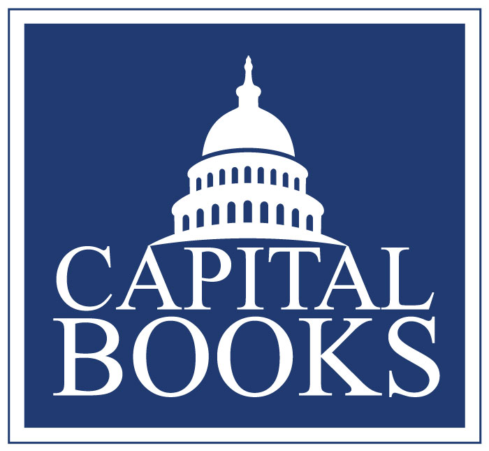 Capital Books