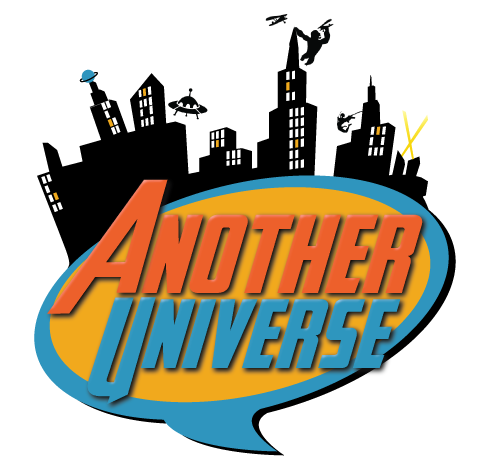 Another Universe